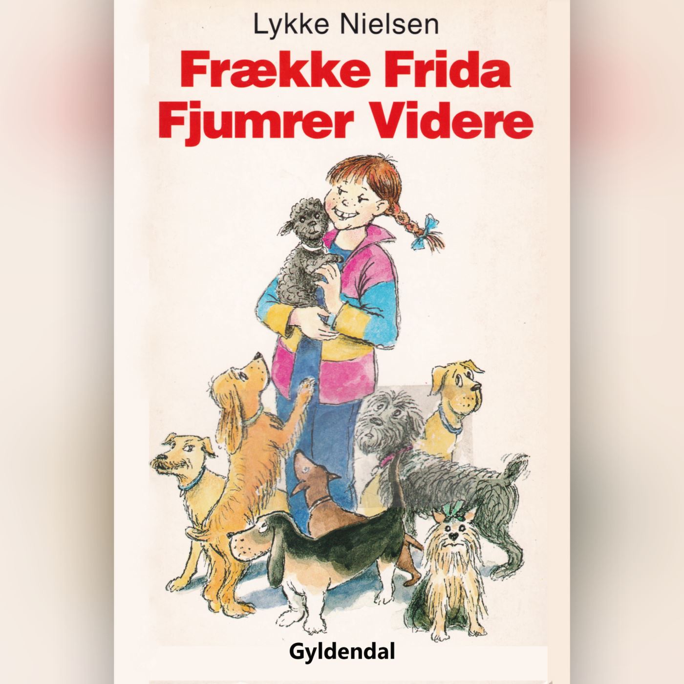 Forside billede